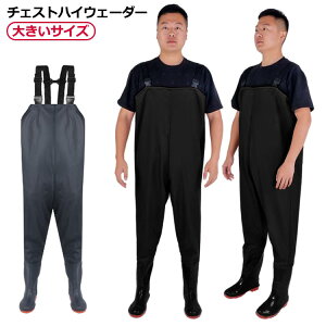 k tC `FXgnC tC T[t kނ  ނ C  Cނ 傫TCY }Xނ ނ h `FXgnCEF[_[ C t EF_[ ނpC EF[