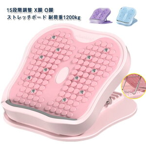  Xgb` Xgb`  xr Xgb`O{[h or  w ӂ͂ ̊ nr ALXF  ނ N Or  d _  ω׏d1200kg 15iK 