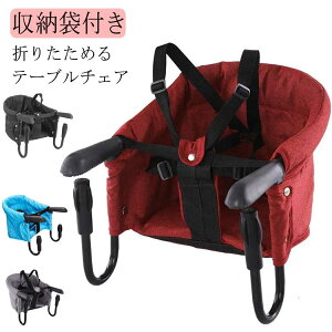 LbY`FA ܂肽 [`FA xr[`FA xr[`FA q  ܂肽 xr[`FA LbY e[u`FA xr[`FA e[ut ^ s A [ܕt