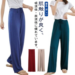 10 ƒ 炭pc bNX  pW} Xg[g [EFA n [pc pc JWA iCgEFA {gX Y{  t 炭pc  t