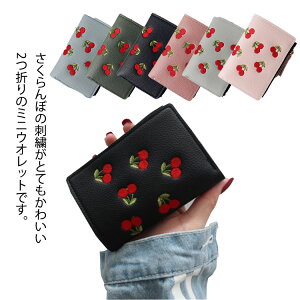 fB[X z ܂  `F[ ~j J[hz_[ t@Xi[t [ e PUU[ v Ch~ I[KiCU[ J[hz_[ J[hP[X 蒠^ J[h 