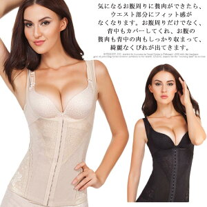 VGbg ^Ngbv ␳ {fBVFCp[ oXgAbv {fBX[cRZbg ۂ肨 _CGbg   EGXg ? Ci[ т␳ EGXgjbp