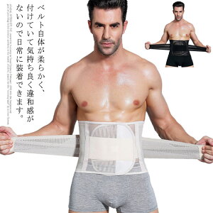 Ƀxg bVRZbg EGXg␳ _CGbg ␳ EGXgjbp[ _CGbg  p RZbg Ńxg pT|[^[ veN^[ ɗ\h ՃT|[g 