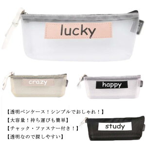 yP[X M pvg y|[` bV e NA y|[` ^ w }`|[` RXP[X [   y n wj j̎q ̎q