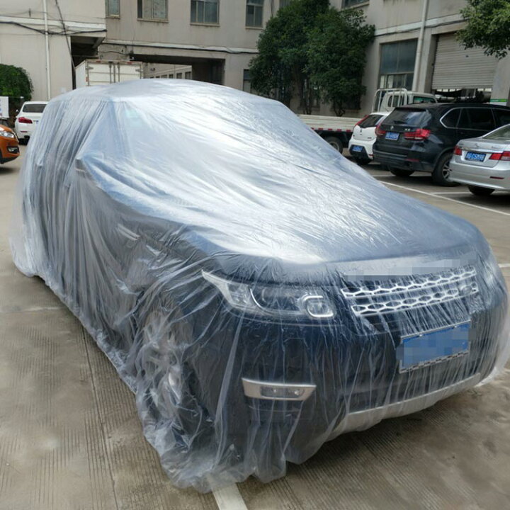 カーカバー Xl 23 カーボディーカバー フック付き モップおまけ付 裏起毛 車体カバー 雨 黄砂 最大の割引 車体カバー