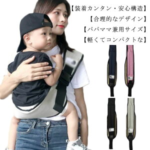 Ђ XO ΂ߊ| T|[g xr[LA LA qbvV[g xr[ LbY O RpNg Ў xg ZJh ܂߂ [ q y T