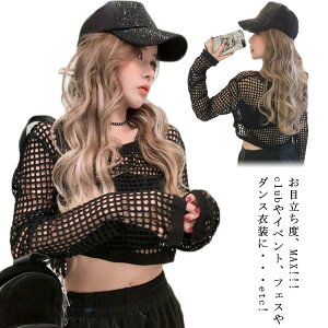 bV gbvX fB[X V[g [X gbvX _X ߑ ւ  V[X[ ZNV[ Jbg\[  qbvzbv ؍  ubN