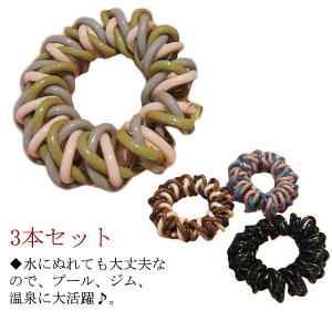 wAANZ S l RC XpC XvOwAS XvOS wAANZ  wAS Vv 킢 XvOS Zbg l RC Vv }J C