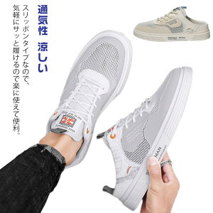 ₷ T_ NbOT_ Y ƂȂV[Y Xj[J[ Xb| ʋC T{ ƂȂ ~[ Xbp NbOT_ JWA ƂȂ y RC 