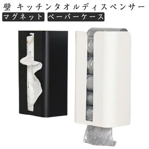 }OlbgeBbVP[X y[p[P[X eBbV eBbVP[X eBbVz_[ Lb`y[p[z_[ eBbVz_[ }Olbg eBbV eBbVJo[ 