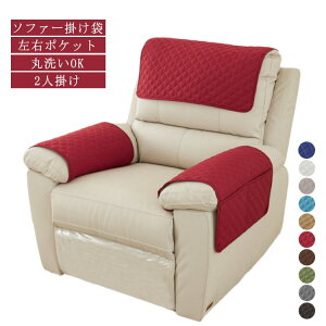 邾 ݂艺[ \t@[V[g \t@[Jo[ 2l| LYh~ ֊~ h~ wbhJo[ \t@[| @\ d  |邾 I It 