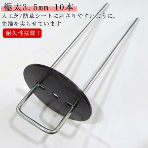 s Ő Y usY hV[g lH 10{Zbg lHŃs Œs lŐ s l x_ }bg s   us V[gs |V[g lŐ us K[