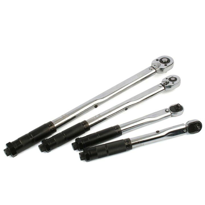 楽天市場】 40-210n 工具 トルクスレンチ 28-210N・m タイヤ 延長  