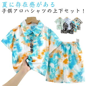 V[gpc Vc AnVc ߑ  ㉺Zbg r[`EFA q ԕVc c Vc LbY j̎q nC   r[`Vc _X ][g AnV