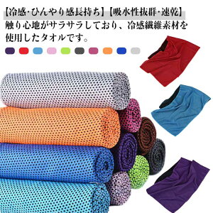 y10Zbgz ₽^I lbNN[[ G炷 ₦^I p^I 5bp N[^I Ђ^I ₦ ⊴^I ACX^I y10Zbgz @ z [