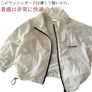 Ă~ p[J[ bVK[h C LbY LbY UVJbg j̎q  z  y ⊴  t[hȂWp[ iCR[g h΍ WjA n ̎q Lv