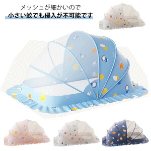 xr[ ᒠ Ԃ Ԃ邾 xr[xbh ^ѕ֗ L XL[glbg 悯 ^b` Ԃ L΍ Lms[ J 悯 悯 xr[ᒠ ʋCǂ ܂ o