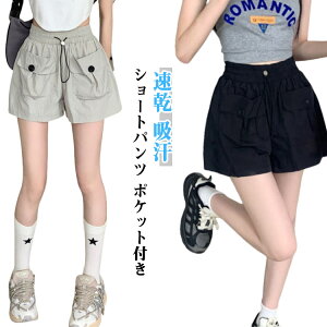 i摜
