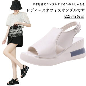 ItBXT_ xg  fB[X ɂ I[vgD T_  T_ y  XgbvT_ EGbW\[ y ₷ ʋC ₷ ɂ