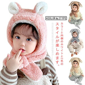Xq ~ lbNEH[}[ xr[ q Xq Ԃ  Xq ̎q jbgX Ԃ LbY t t[hEH[}[ LbY Xq xr[  LbY xr[ ܎ q e q