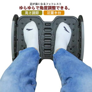 ̉  Xebv tbgXg u ݑ pxiK fXN[N  fUC gC Ƒ tbgXg  ItCX Xebv y ⏕ [ y V