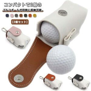 {[z_[ y3Zbgz 2[ {[ {[ St{[P[X {[|[` eB[P[X [ xg eB[ {[P[X y3Zbgz v St Stpi 