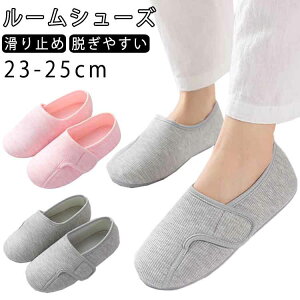 [V[Y fB[X җp }WbNe[v E₷ ₷ pV[Y ʃe[v ƕt oY  ʋC ~  a@ YOY t ʋC H @ 