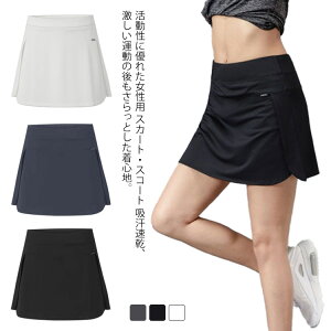 I[V[Y KEFA ~jXJ[g Ci[pct 싅 ^ X|[cXJ[g ʋC fB[X tBbglX  ̌^Jo[ Lk UVJbg X|[cXJ[g X|[cE