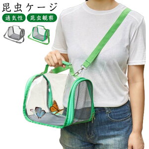 P[W  P[X P[W P[W bV Wbp[t ܂肽ݎ ʋC o^tCP[W  nht