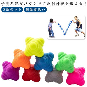 g[jO ANV{[ y3z ː_o Xs[hg[jO CM[{[ ՓxႢ ̎ g[jO oEh{[ CM[ {[ u CM