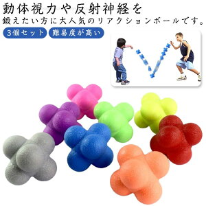 oEXANV{[ CM[{[ oEh{[ y3zANV{[ Փx ̎ g[jOp ː_o g[jO Xs[hg[jO g