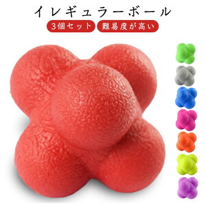 CM[{[ a7cm ANV{[ oEh{[ y3Zbgz ̎ {[ CM[ ː_o g[jO Փx u̓Abv CM[oEh ^