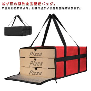 i obO ۉ ۗobO obO A sUfMobO sU [obO ۉobO ۗ GRobO sU g[g p zB eCNAEg I[hu ٓ P[L e