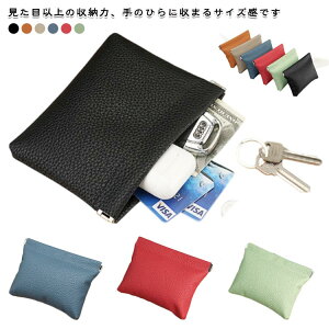   ol ol v  RCP[X K U[ ~j|[`  WG[ |[` RpNg RX [ ~j  n |[` l i  Y fB[