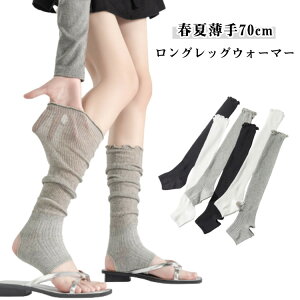 j[nC  O [΍ bOEH[}[ Ƃ K hʎY ujbg[Y\bNX t seBX t ObY ǂG _X nn \bNX