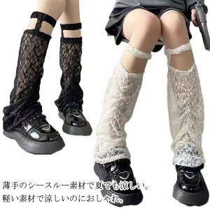 _X bOJo[ [X WjA bOEH[}[ bOJo[ キC JK tbgJo[ nn ʎY^  ʊw ̎q  [Y\bNX RX`[ w 