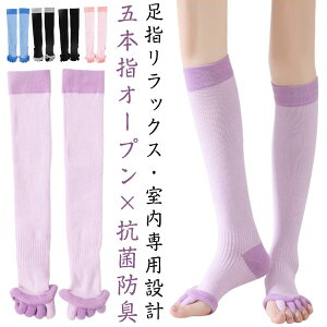 w L 2Zbg 5{w\bNX }bT[W O \bNX \bNX w\bNX tbgPA C Xgb`\bNX wSJ L nC\bNX wXgb` 