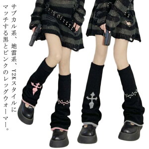 \  킢 [Y\bNX bOEH[}[ ₦΍ fB[X C M NX h [Y\bNX g EH[}[ aJ Y2K h jbg nn ʎY^ TuJ