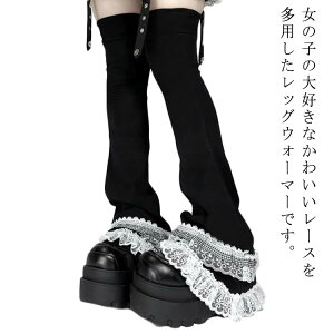 C bOJo[ [X bOEH[}[ Pn a݂킢 nn [Y\bNX  t@[ 킢 t EH[}[ Y2K aJ h M [X TuJ SVbNn h