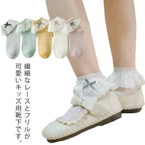 tH[}\bNX C 5Zbg LbY qǂpC ̎q WjA 5J[ [X { t V[g\bNX   B^ xr[C Vv   