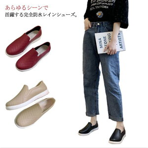 CV[Y CXb| CXj[J[ fB[X Sh h~ ~[V[Y _炩 Cu[c Lb` K[fV[Y ʋΒʊw y JC