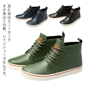 Y CXj[J[ CV[Y y h Cu[c nCJbg ɂ rWlXCV[Y Sh L TCY 傫TCY ~J΍ ʋ JWA