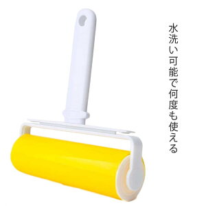 SN[i[ S[[ 􂢃N[i[ ق ߗ \t@[ J[ybg S~ ̖ S͔Q ĂԂg ԓ ق |pi ֗ObY