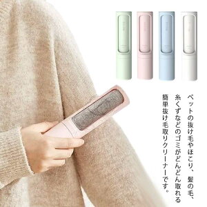 ]muV |[[ ybguV уuV ю胍[[ قuV N[i[  L ё΍ |ObY g ] y RpNg ԕ΍ m Z[