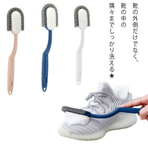 �V���[�Y�N���[�i�[ 2in1 �C�u���V �C�� �㗚�� �X�j�[�J�[�u���V �C���ꗎ�Ƃ� ���� ������ ���ꗎ�Ƃ� ����p�i �u���V �|�� ���| �����C�|�� ���a ���ʑ� ���ړI �V���[�Y�P�A ��