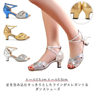 Ќ_X ^S e _XV[Y fB[X _ Xe[WV[Y V[Y  C ``_XV[Y eV[Y T_ TT _X Kp  t XG