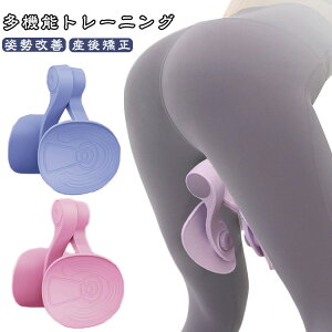 ]؃g[jO Ւ؃g[jO}V KVFCp[ ]؃VFCp[ Ւ qbvg[i[  ]؃g[jO ؓ _CGbg Y㋸ Ҋ֐ ]؃g[