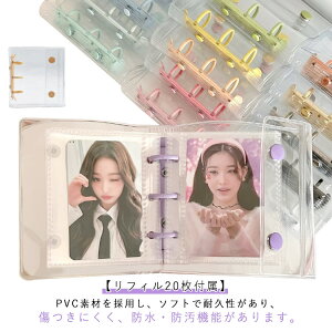 oC_[ V[蒠 ytB20tz RpNg蒠 ytB20tz ^ V[ V[ oC_[ ANX^P[X 3 JX^}CY蒠 蒠^  gJ[