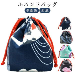 a fB[X nhobO  a ~j a В K Jo В obN Ղ  ܎O 莝|[` ԉΑ Ǝ l a X}z|[` [