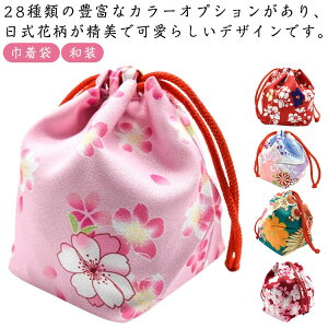 񂿂Ⴍ В В  В|[` ߋВ Iׂ 28J[ 28J[ ߋВ Ղ   a ВobO  ߃obO fB[X a ܎O obO ԉΑ Ǝ l